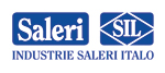 SALERI / SIL