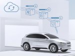 Оновлювати ПЗ автомобілів стане так само просто, як на смартфонах Оновлювати ПЗ автомобілів стане так само просто, як на смартфонах