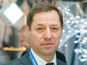 В Украине открыт первый центр подготовки автомаляров высокого класса