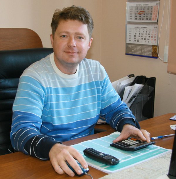 «Планета Оборудования». Качество всегда найдет своего клиента