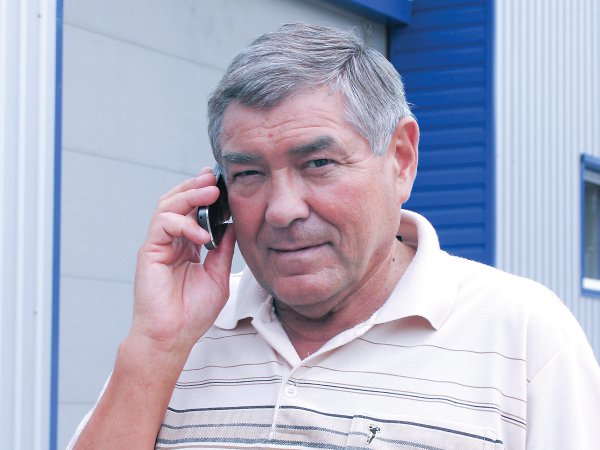 ГерУк і К. Освітянські альтернативи