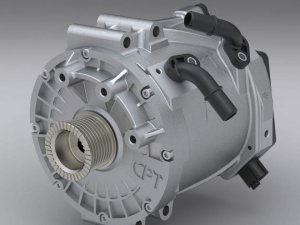 Federal-Mogul Powertrain приобретает компанию Сontrolled Power Technologies