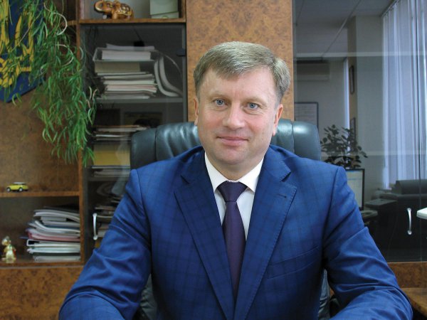 ROSAVA. 45 років. Стрибок у майбутнє