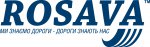 ROSAVA. 45 років. Стрибок у майбутнє