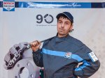 Bosch назвав найкращих механіків мережі Бош Авто Сервіс Bosch назвав найкращих механіків мережі Бош Авто Сервіс