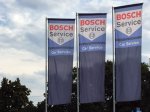 Автомобілі полтавської поліції будуть обслуговуватися на Бош Авто Сервіс «Хюндай Центр Полтава» Автомобілі полтавської поліції будуть обслуговуватися на Бош Авто Сервіс «Хюндай Центр Полтава»