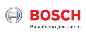 Аналітика Bosch: системи допомоги водіям продовжують активно розвиватися