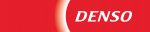 DENSO EMS. Системы управления двигателем