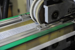 ALCO: фильтры + масло. Официально в Украине