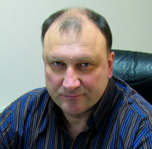 Когда фильтр качественный...