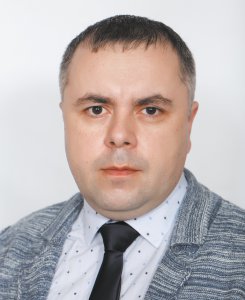 Продукты PRISTA для тяжелой техники. Отзывы партнеров