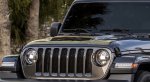 Magneti Marelli на Женевском автосалоне 2018 года
