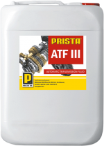 Продукты PRISTA для тяжелой техники. Отзывы партнеров