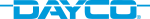 DAYCO