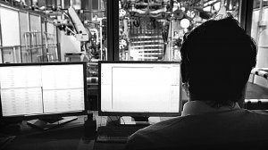 Lemforder приоткрывает железный занавес. Хочешь сделать хорошо… дай сделать Lemforder