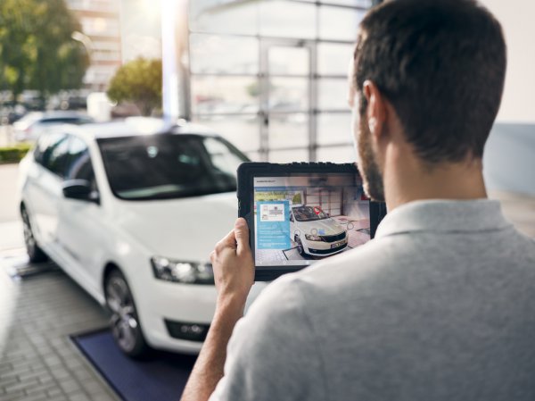 Цікаві поради від спеціалістів Bosch на власному YouTube каналі Цікаві поради від спеціалістів Bosch на власному YouTube каналі