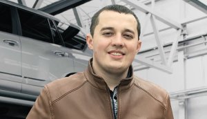 SHAFER. Предложение по требованию