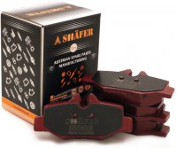 SHAFER. Предложение по требованию