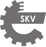 SKV