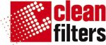 CLEAN FILTERS