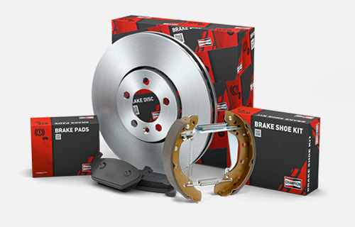 Новини від компанії Federal-Mogul Motorparts Новини від компанії Federal-Mogul Motorparts
