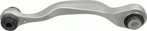 Рычаг BMW Х3 42022 01