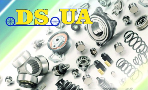 .DS.UA