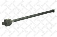 55-00737a-sx