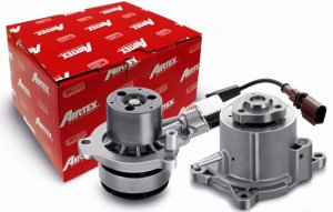 AIRTEX