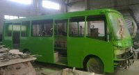 «СТОГРУП» задает новые векторы бизнеса: "Мы решим любую сложную задачу по нанесению ЛКП"
