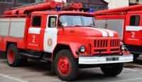 «СТОГРУП» задает новые векторы бизнеса: "Мы решим любую сложную задачу по нанесению ЛКП"