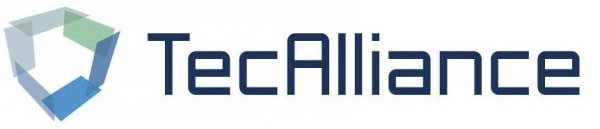 Компания TecAlliance отмечает 25-летие стандарта TecDoc Standard Компания TecAlliance отмечает 25-летие стандарта TecDoc Standard