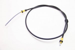 RM4002