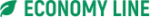 AS