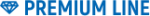 AS