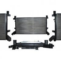  ER-03104146 для VW LT 96 2.5-2.8 TDI