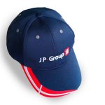Акція «Автолідера» для покупців запчастин JP Group