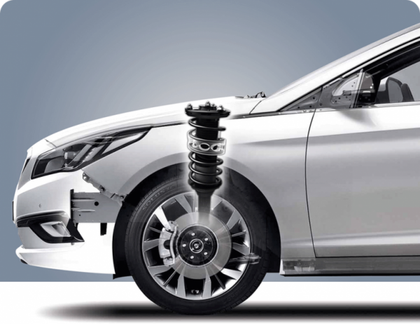 Think Think Car