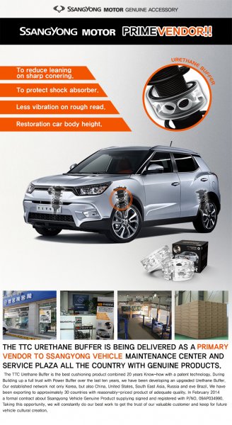 Think Think Car