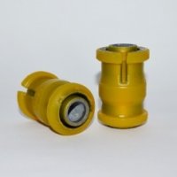 Український виробник PolyBush пропонує поліуретанові вироби до автомобілів іноземного виробництва