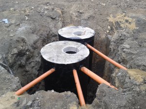 «Агрегат-Ресурс» предлагает автомойкам систему очистки и рециркуляции воды «Кристалл»