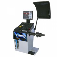 ax1032ap22