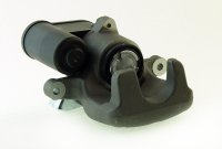 vwbc-3crl