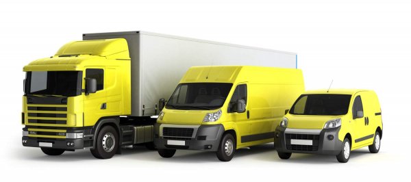 Інтернет-магазин «Аllforcar» пропонує якісні запчастини