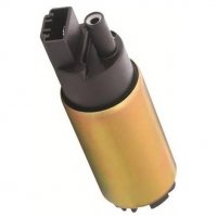 MAM00034 MAGNETI MARELLI Электро-бензонасос