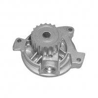 WPQ1183 MAGNETI MARELLI VW Помпа воды