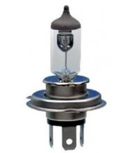 H4 12 MAGNETI MARELLI H4 12V 60/55W