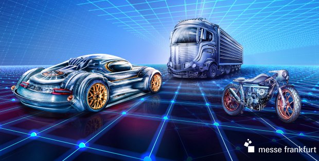 Automechanika Istanbul перенесена с апреля на июнь