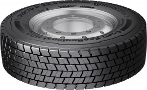 Conti EcoRegional HD3