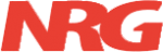 NRG